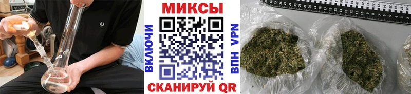 Бутират бутандиол  Буйнакск 