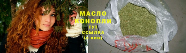 твердый Балабаново