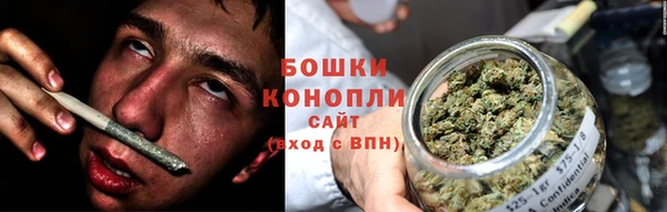 твердый Балабаново