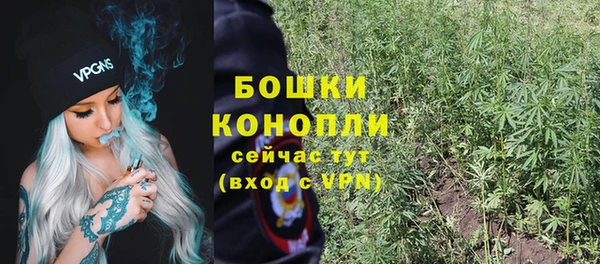твердый Балабаново